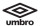 Umbro