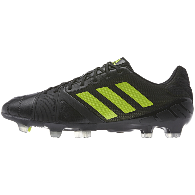 Footwear
