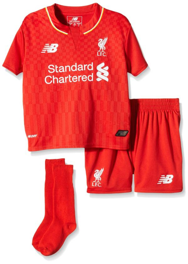 Apparel