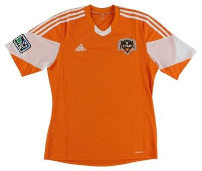 Jersey