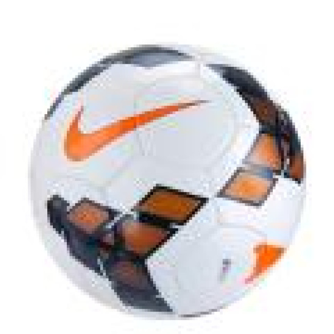 Ball