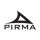 Pirma