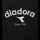 Diadora