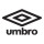 Umbro