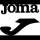 Joma