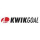 Kwik Goal