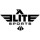 Elite Sport
