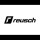 Reusch