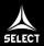 Select