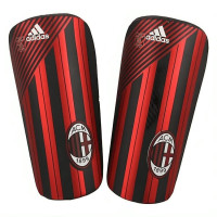 adidas AC Milan Shin Guards