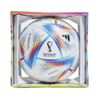 adidas Al Rihla Pro FIFA World Cup Qatar 2022
