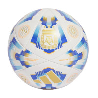 adidas Argentina Competition Ball 2024