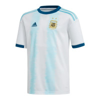 adidas Argentina Youth Home Copa America 2019