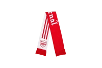 adidas Arsenal Home Scarf 25