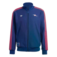 adidas Arsenal Terrace Icons Men's Track Top 24/25