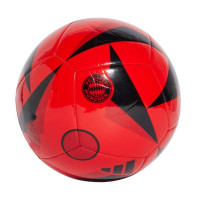 adidas Bayern Munich Home Club Ball 2024