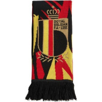 adidas Belgium  Scarf
