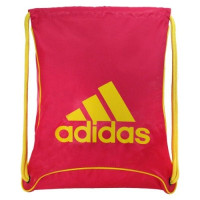 adidas Bolt Sackpack