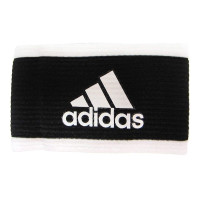 adidas Captain Armband (Black)