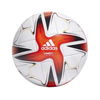 Adidas Conext 21 Olympics Pro Soccer Ball Size 5