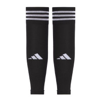 adidas Copa 2-Piece Calf Sleeves