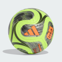 adidas FIFA World Cup 26™ Trionda Pro Winter Ball