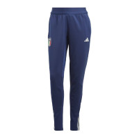 adidas Italy Tiro 23 Training Pants Women