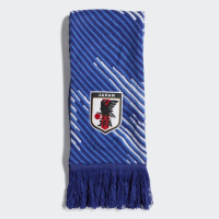 adidas Japan 22 Scarf