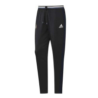 adidas Manchester United Youth Training Pants