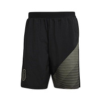 adidas Mexico Men's Seasonal Training Shorts