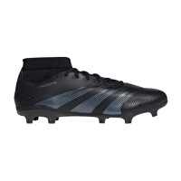 adidas Predator 24 League Firm Ground Cleats