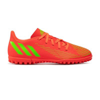 adidas Predator Edge.4 Turf