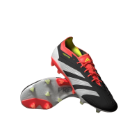 ADIDAS PREDATOR ELITE L FIRM GROUND