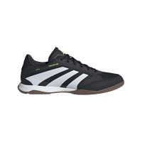 adidas Predator League Indoor Soccer Shoes