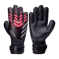 adidas Predator Training GK Gloves