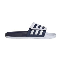 adidas Real Madrid Adilette TND (Navy/White)