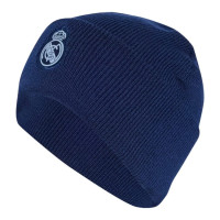 adidas Real Madrid Training Wear Beanie