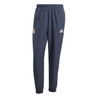 adidas Real Madrid UBP Men's Track Pants