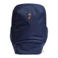 adidas Spain Federation Backpack