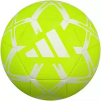 adidas Starlancer Club Soccer Ball 2023/24