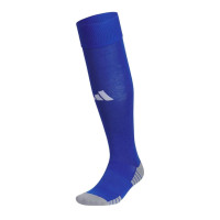 adidas Team Speed Pro 2 OTC Socks (Royal)