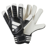 adidas TIRO League Goalkeeper Gloves - Black/White