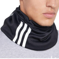 adidas Tiro Primegreen Aeroready Neck Warmer Black / White