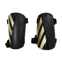 adidas Tiro Training Soccer Shin Guards