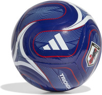 adidas Trionda Japan Home Club Ball