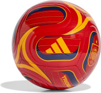 adidas Trionda Spain Home Club Ball