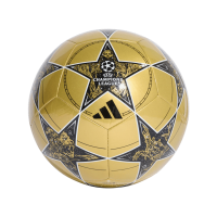 adidas UCL Club Soccer Ball 25/26