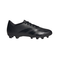 adidas Unisex Predator Accuracy .4 Flexible Ground