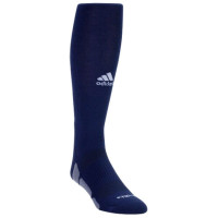 adidas Utility Socks - Navy Blue/White/Light Onix