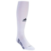 adidas Utility Socks -White/Black/Light Onix